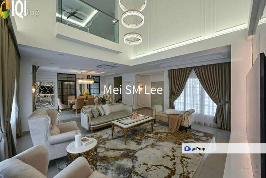 Urbana@ D'Alpinia, , 