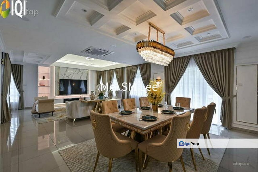 Urbana@ D'Alpinia, , 