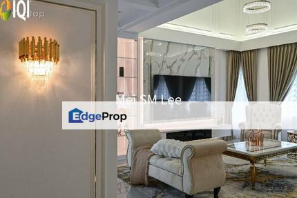 Urbana@ D'Alpinia, , 