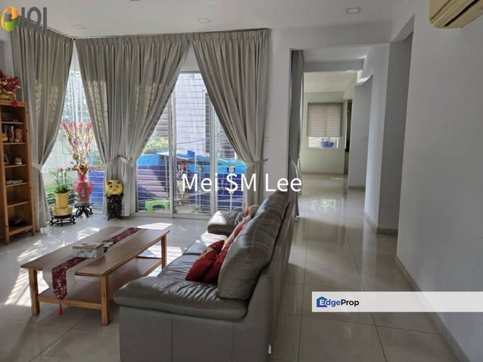 Urbana@ D'Alpinia, , 