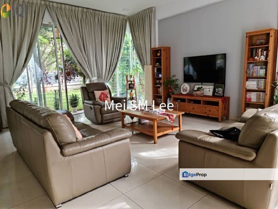 Urbana@ D'Alpinia, , 