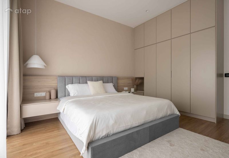 Taman Sungai Serdang