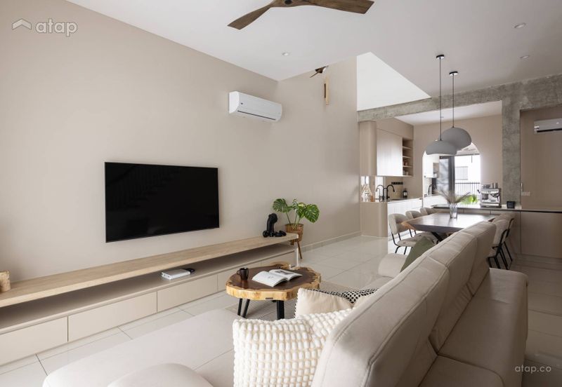 Taman Sungai Serdang