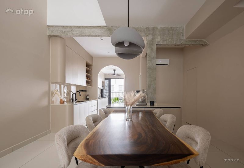 Taman Sungai Serdang