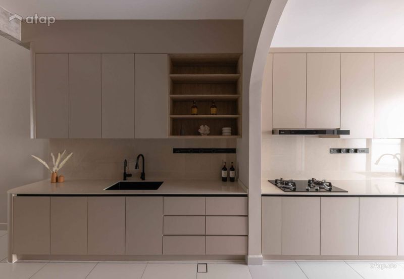 Taman Sungai Serdang