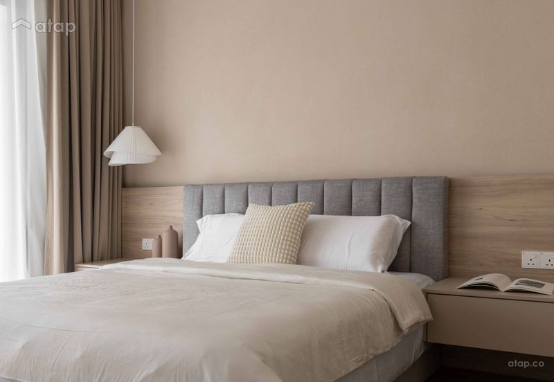 Taman Sungai Serdang