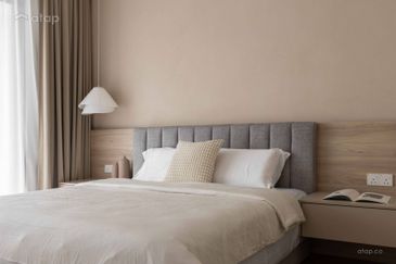 Taman Sungai Serdang