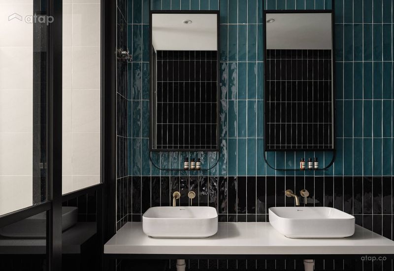 Taman Sungai Serdang