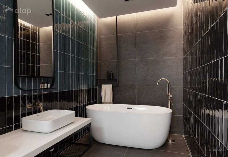 Taman Sungai Serdang