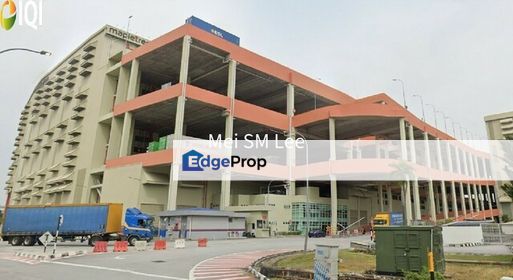 Seksyen 22 Shah Alam, , 