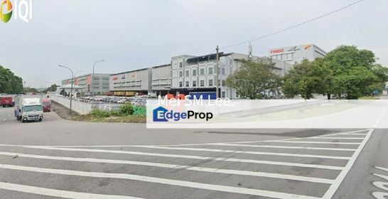 Seksyen 22 Shah Alam, , 