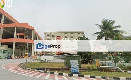 Seksyen 22 Shah Alam, , 