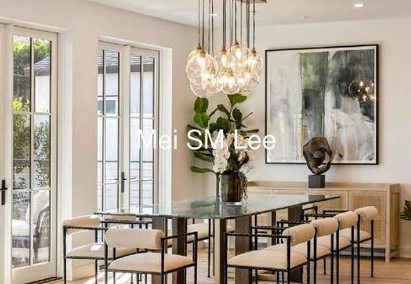 Taman Taming Indah 1