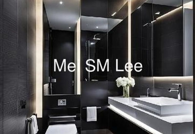 Taman Taming Indah 1