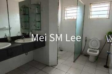 Taman Taming Indah 1