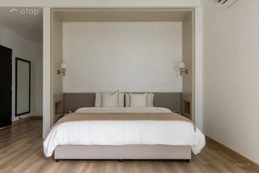 Taman Seri Belimbing