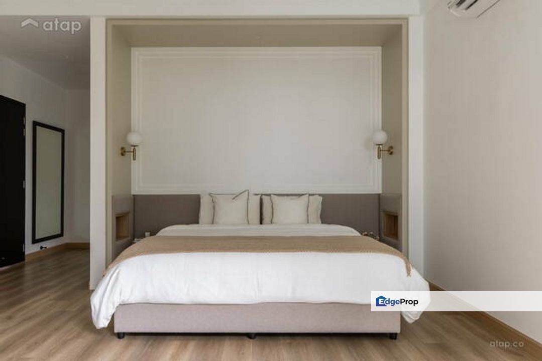 Taman Seri Belimbing, , 