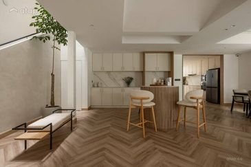 Taman Seri Belimbing