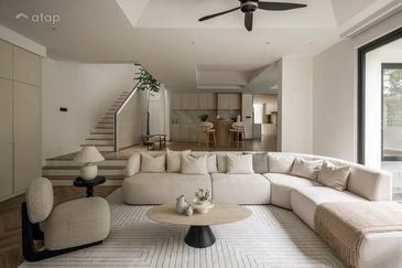 Taman Seri Belimbing