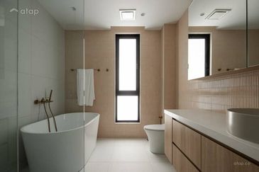 Taman Seri Belimbing