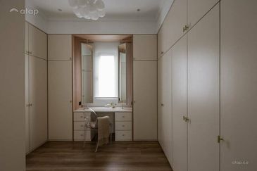 Taman Seri Belimbing