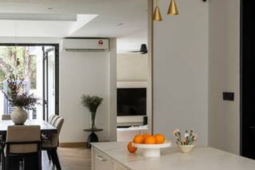 Taman Seri Belimbing