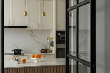 Taman Seri Belimbing