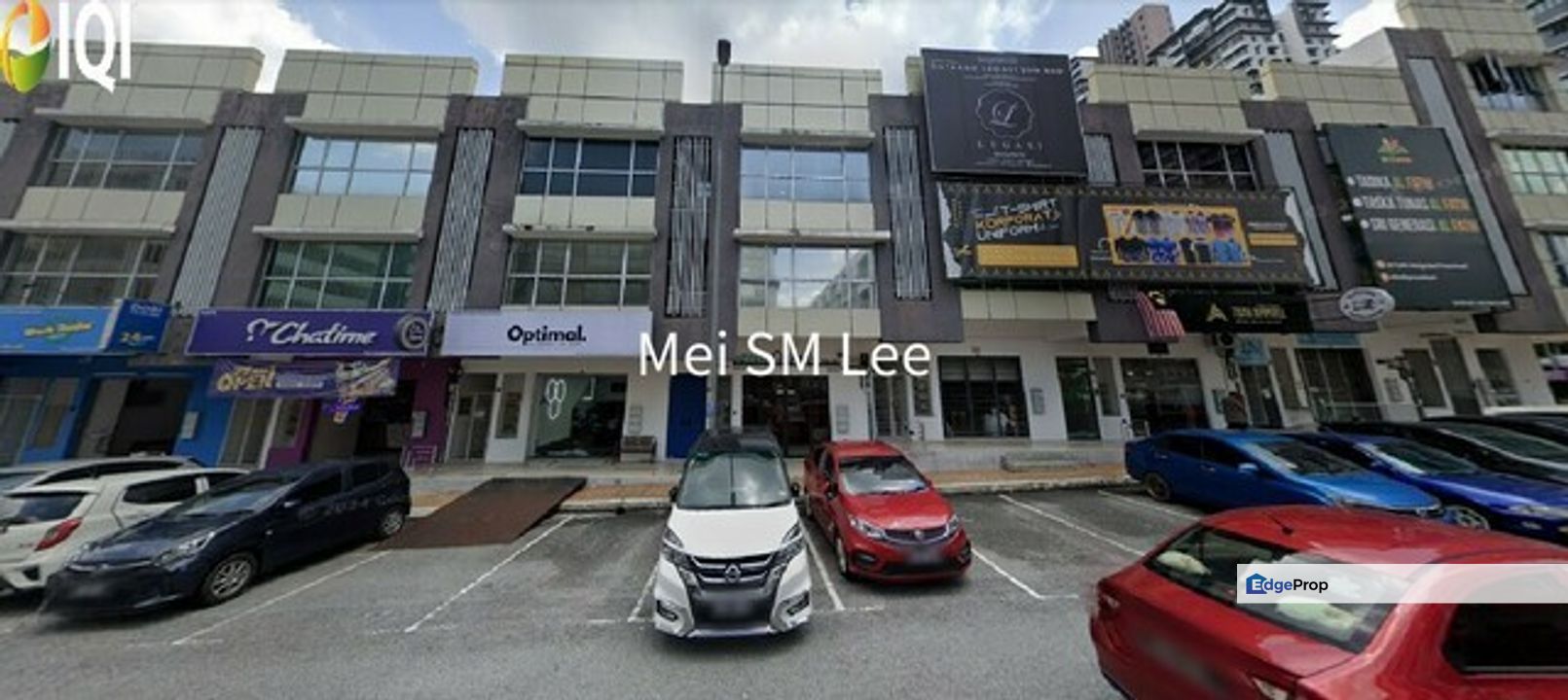 Bandar Puteri Bangi, , 