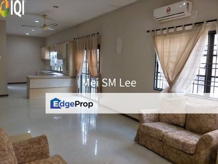 Bali Residence, , 