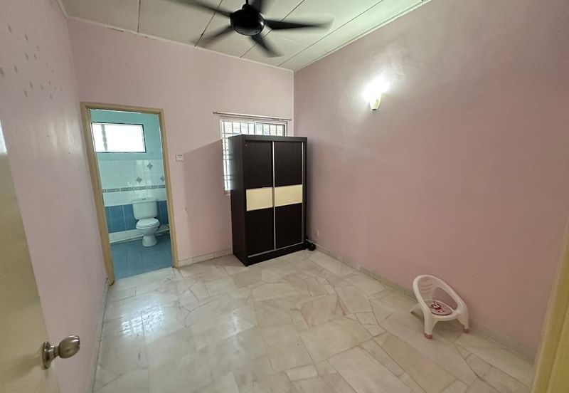 Bandar Sunway Semenyih