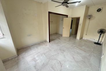 Bandar Sunway Semenyih