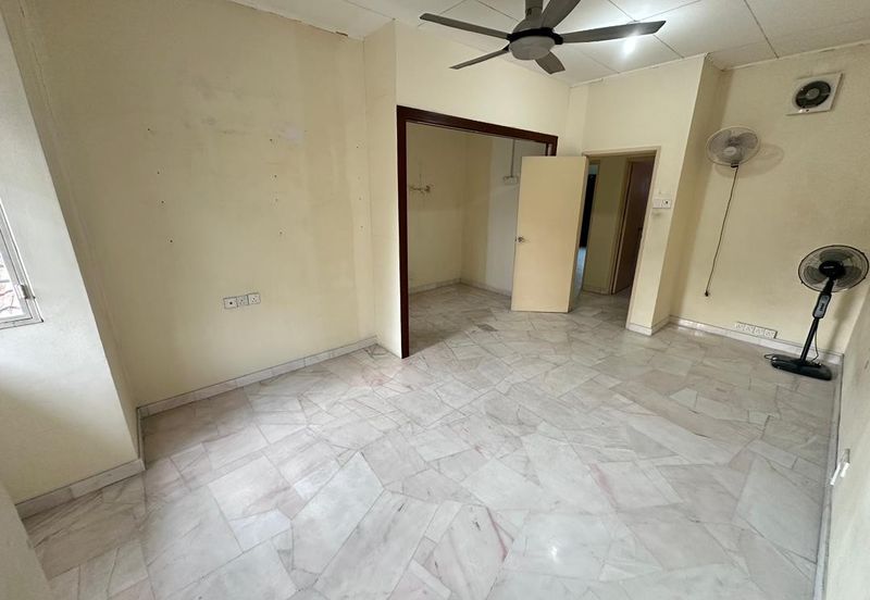 Bandar Sunway Semenyih