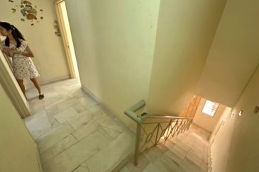 Bandar Sunway Semenyih