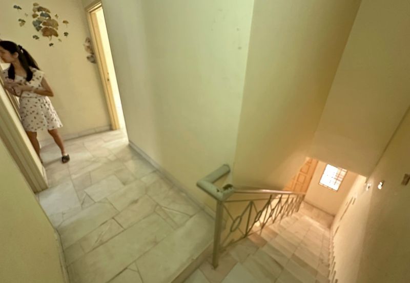 Bandar Sunway Semenyih