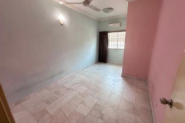 Bandar Sunway Semenyih