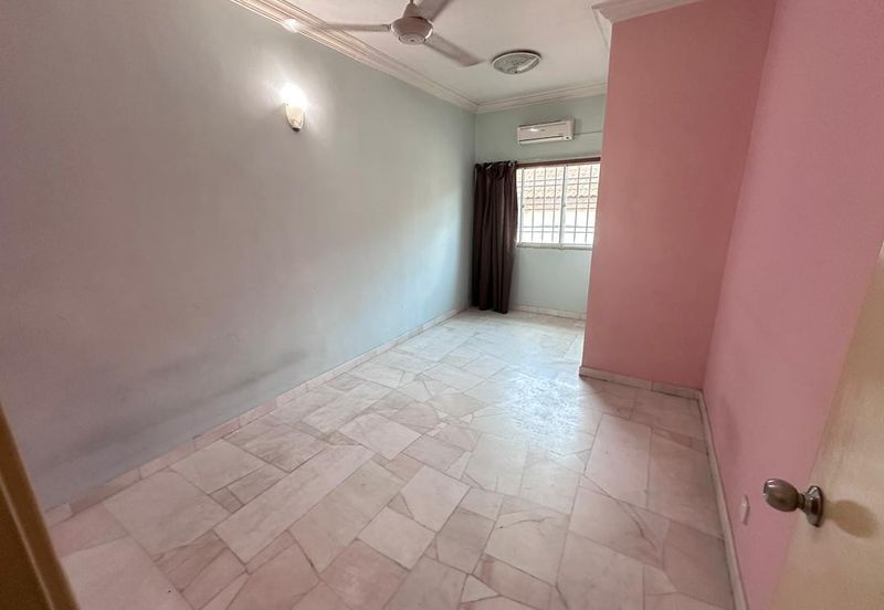 Bandar Sunway Semenyih