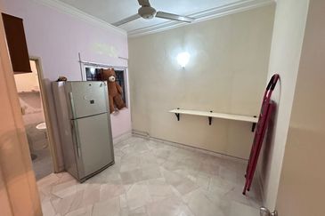 Bandar Sunway Semenyih