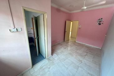 Bandar Sunway Semenyih