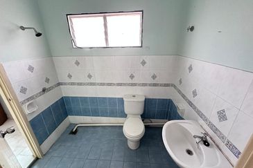 Bandar Sunway Semenyih