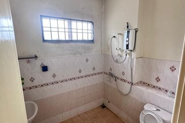 Bandar Sunway Semenyih