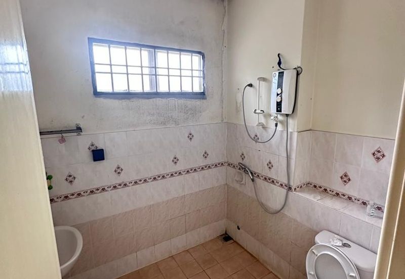 Bandar Sunway Semenyih