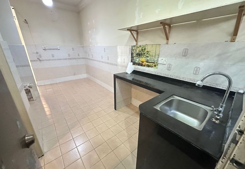 Bandar Sunway Semenyih