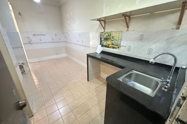 Bandar Sunway Semenyih