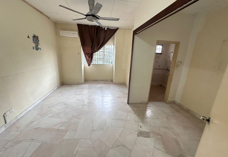 Bandar Sunway Semenyih