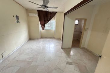 Bandar Sunway Semenyih