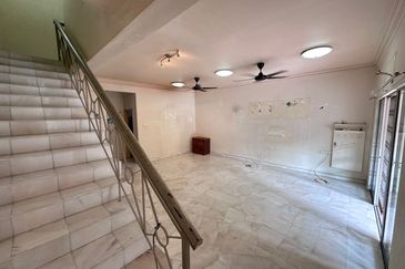 Bandar Sunway Semenyih