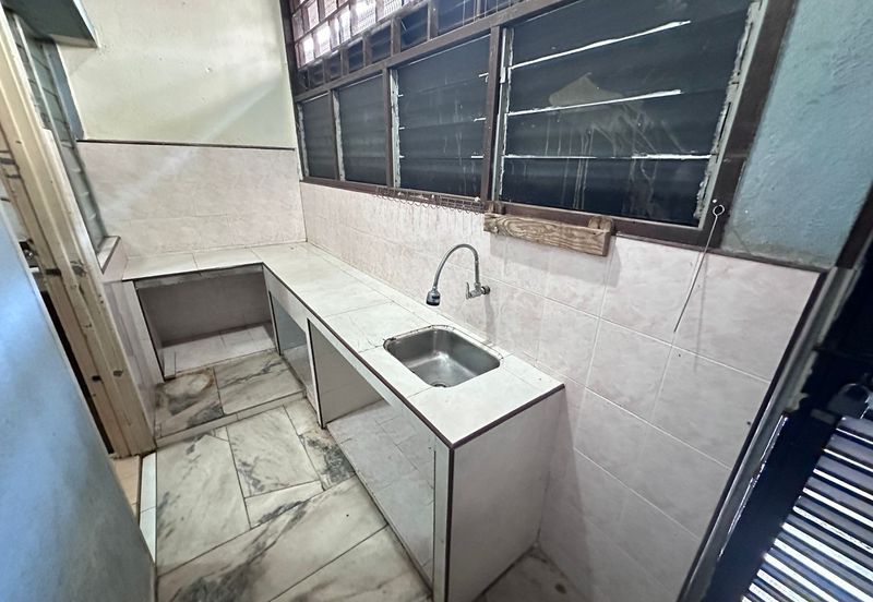 Bandar Sunway Semenyih