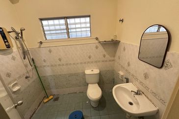 Bandar Sunway Semenyih