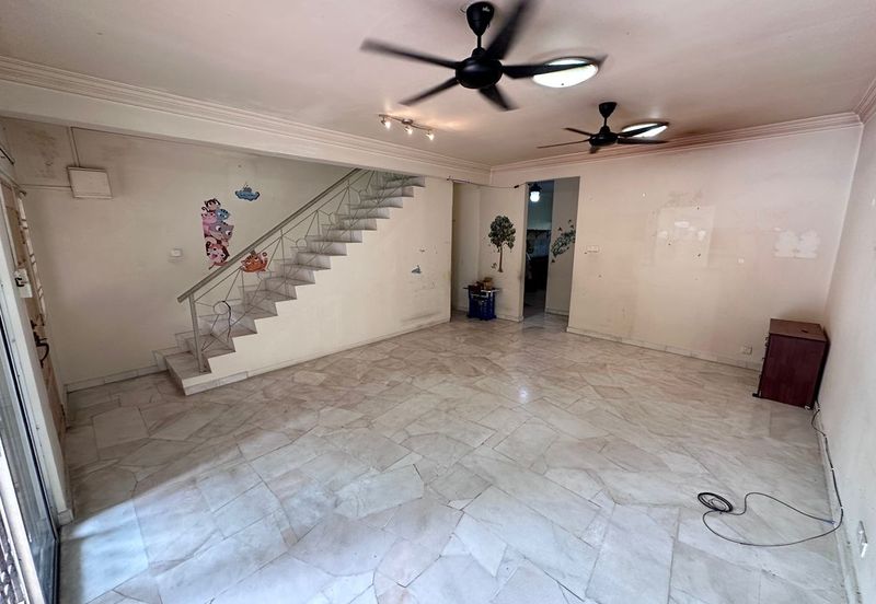 Bandar Sunway Semenyih