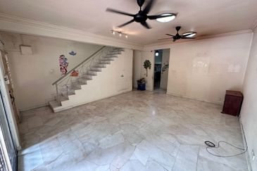 Bandar Sunway Semenyih